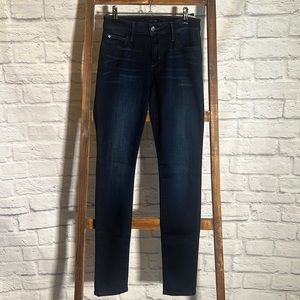 Joe’s Womens Jeans- Skinny Sz. 26